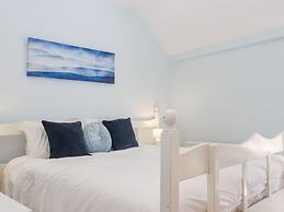 Mountfield Farm Cottage