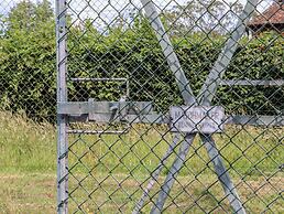 Mountfield Farm Cottage