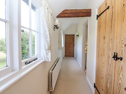 Mountfield Farm Cottage