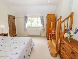 Mountfield Farm Cottage