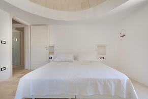 3565 A Piedi Scalzi nel Trullo by Perle di Puglia