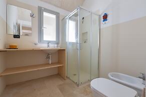 3565 A Piedi Scalzi nel Trullo by Perle di Puglia