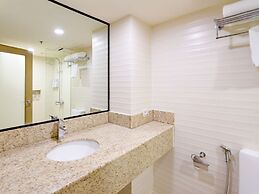 Surestay Plus By Best Western Cebu City