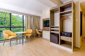 Surestay Plus By Best Western Cebu City