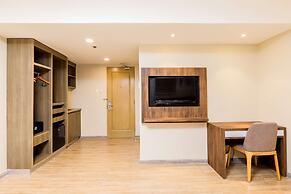 Surestay Plus By Best Western Cebu City