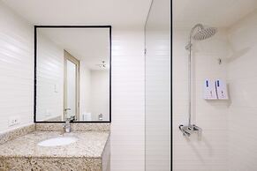 Surestay Plus By Best Western Cebu City