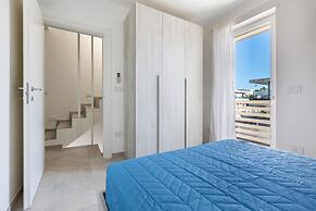 3399 Bina House by Barbarhouse