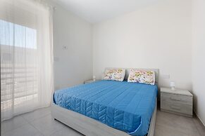 3399 Bina House by Barbarhouse