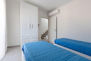 3399 Bina House by Barbarhouse