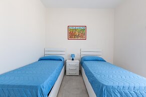 3399 Bina House by Barbarhouse