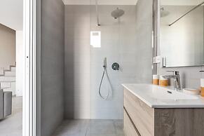 3399 Bina House by Barbarhouse