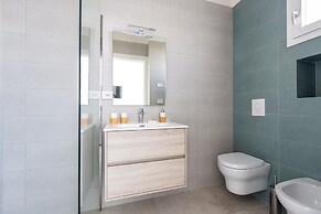 3399 Bina House by Barbarhouse