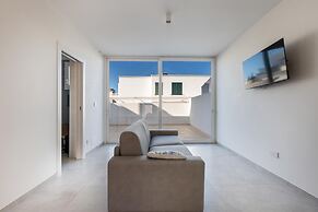 3399 Bina House by Barbarhouse