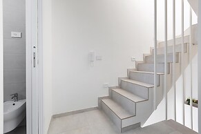 3399 Bina House by Barbarhouse