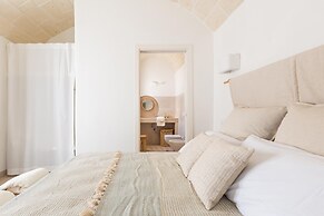 3589 Borgo Treffe by Perle di Puglia