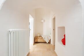 3589 Borgo Treffe by Perle di Puglia