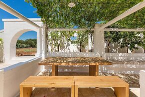 3589 Borgo Treffe by Perle di Puglia