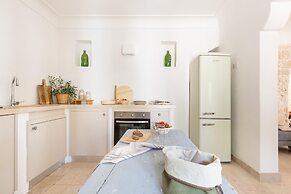 3589 Borgo Treffe by Perle di Puglia