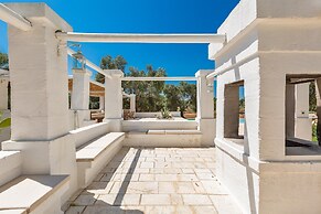 3589 Borgo Treffe by Perle di Puglia