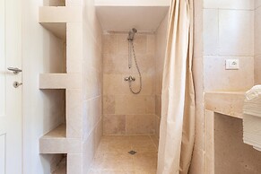 3589 Borgo Treffe by Perle di Puglia