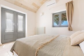 3589 Borgo Treffe by Perle di Puglia