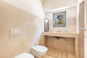 3589 Borgo Treffe by Perle di Puglia