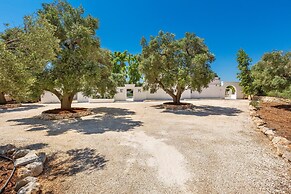 3589 Borgo Treffe by Perle di Puglia