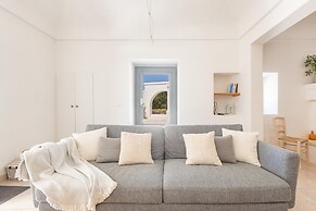 3589 Borgo Treffe by Perle di Puglia