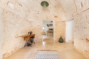 3589 Borgo Treffe by Perle di Puglia