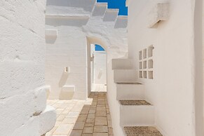 3589 Borgo Treffe by Perle di Puglia