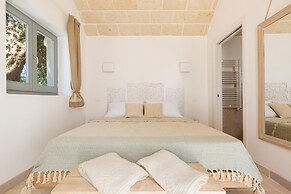 3589 Borgo Treffe by Perle di Puglia