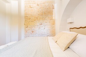 3589 Borgo Treffe by Perle di Puglia