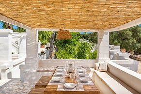 3589 Borgo Treffe by Perle di Puglia