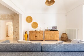 3589 Borgo Treffe by Perle di Puglia