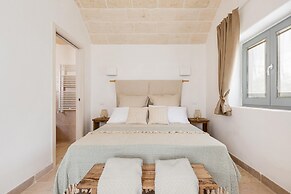 3589 Borgo Treffe by Perle di Puglia