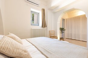 3589 Borgo Treffe by Perle di Puglia