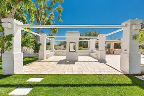 3589 Borgo Treffe by Perle di Puglia