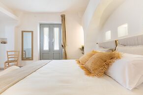 3589 Borgo Treffe by Perle di Puglia