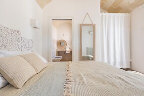 3589 Borgo Treffe by Perle di Puglia