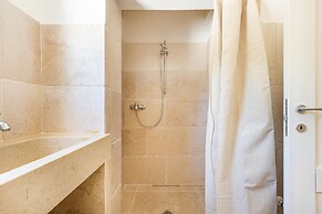 3589 Borgo Treffe by Perle di Puglia