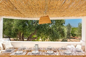 3589 Borgo Treffe by Perle di Puglia