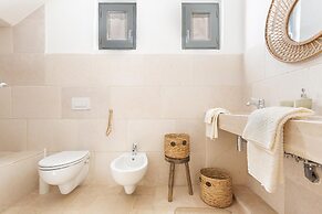 3589 Borgo Treffe by Perle di Puglia