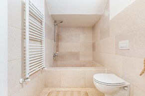 3589 Borgo Treffe by Perle di Puglia