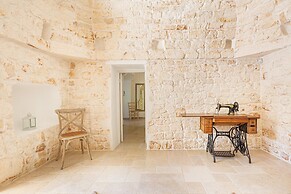 3589 Borgo Treffe by Perle di Puglia