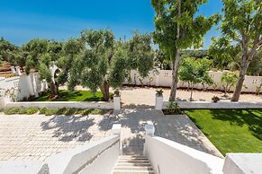 3589 Borgo Treffe by Perle di Puglia