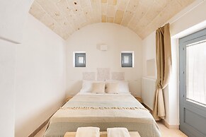 3589 Borgo Treffe by Perle di Puglia