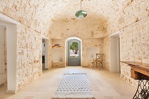 3589 Borgo Treffe by Perle di Puglia