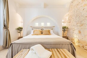 3589 Borgo Treffe by Perle di Puglia