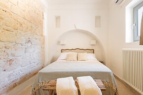 3589 Borgo Treffe by Perle di Puglia