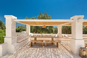 3589 Borgo Treffe by Perle di Puglia